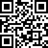 https://khabaronline.ir/x68mR
