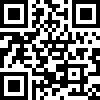 https://khabaronline.ir/xhhB4