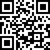 https://khabaronline.ir/x3Kvy