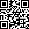 https://khabaronline.ir/xnmXQ