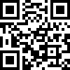 https://khabaronline.ir/x5sm3