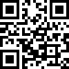 https://khabaronline.ir/x45Qh