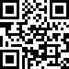 https://khabaronline.ir/xkVpg