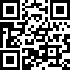 https://khabaronline.ir/x7Mh2