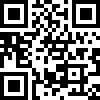 https://khabaronline.ir/xjbrN