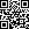https://khabaronline.ir/xhyL6