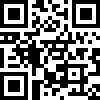 https://khabaronline.ir/xm9qZ