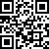 https://khabaronline.ir/x5df4
