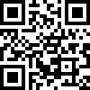https://khabaronline.ir/xgcPL