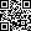 https://khabaronline.ir/xf4K6