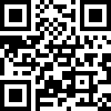 https://khabaronline.ir/xnyFc