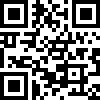 https://khabaronline.ir/xgJpT