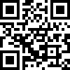 https://khabaronline.ir/xmfwL