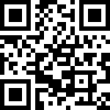 https://khabaronline.ir/x8WsF