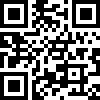 https://khabaronline.ir/xgk7W