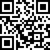 https://khabaronline.ir/xgPBJ