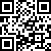 https://khabaronline.ir/x7ySf