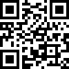 https://khabaronline.ir/x6G4M