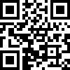 https://khabaronline.ir/xn2XR