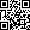 https://khabaronline.ir/xpNNx
