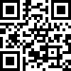 https://khabaronline.ir/xhM5D