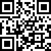 https://khabaronline.ir/xgGDV