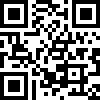 https://khabaronline.ir/xptc3