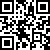 https://khabaronline.ir/xpfcp