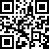 https://khabaronline.ir/x75HP