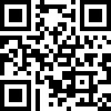 https://khabaronline.ir/xp5LR