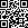 https://khabaronline.ir/x7bw4