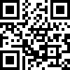 https://khabaronline.ir/xnVTb