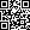 https://khabaronline.ir/x5MZW