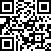 https://khabaronline.ir/x4VG3