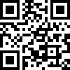 https://khabaronline.ir/x7cgw