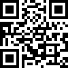https://khabaronline.ir/xdq29