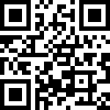 https://khabaronline.ir/xfHVh