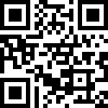 https://khabaronline.ir/xmhMf