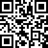 https://khabaronline.ir/x5X9K