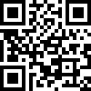 https://khabaronline.ir/x6fXX