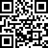 https://khabaronline.ir/xmbyb