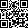 https://khabaronline.ir/xhj4n
