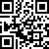 https://khabaronline.ir/x6DVw