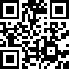 https://khabaronline.ir/xXQR