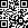 https://khabaronline.ir/x4tXh