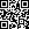 https://khabaronline.ir/xm9jJ