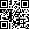 https://khabaronline.ir/xYVD