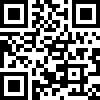 https://khabaronline.ir/x38BY