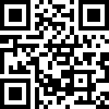 https://khabaronline.ir/xnNF9