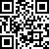 https://khabaronline.ir/xpr3X